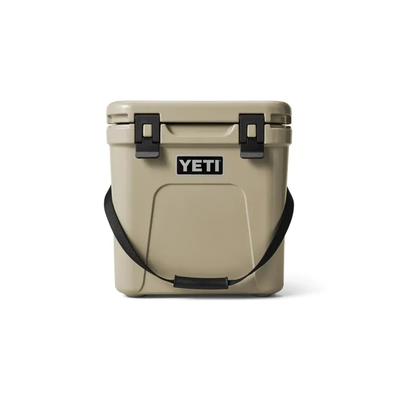 YETI Roadie 24 Tan